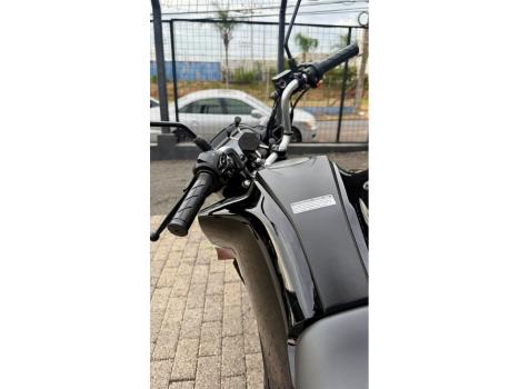 HONDA CG 160 TITAN, Foto 14