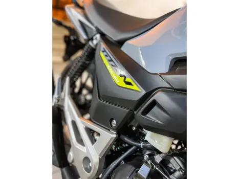 HONDA CG 160 TITAN, Foto 8