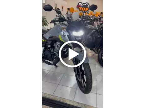 HONDA CG 160 TITAN, Foto 13