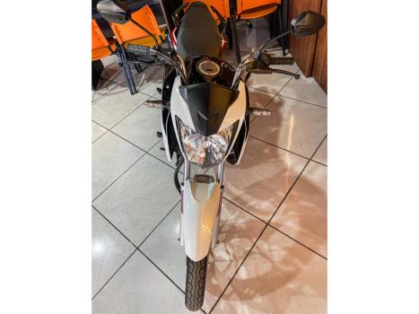 HONDA CG 160 TITAN, Foto 4