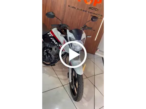 HONDA CG 160 TITAN, Foto 14