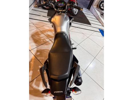 HONDA CG 160 TITAN, Foto 11