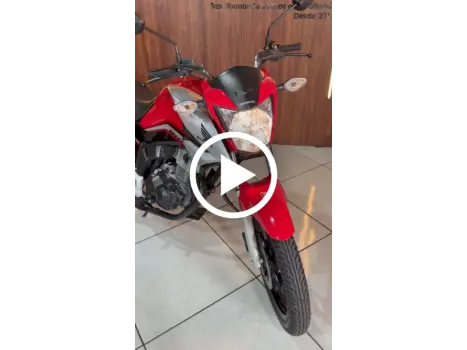 HONDA CG 160 TITAN, Foto 14