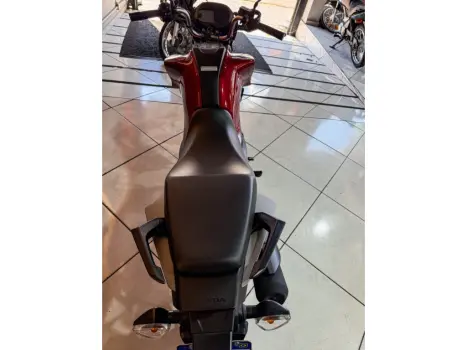 HONDA CG 160 TITAN, Foto 13