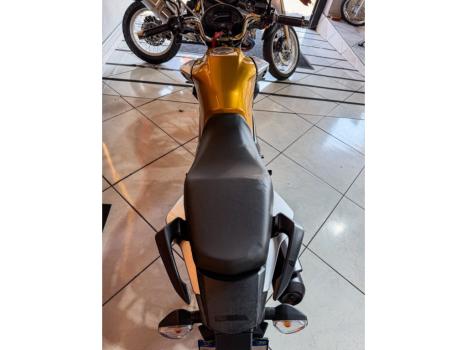 HONDA CG 160 TITAN, Foto 11