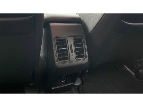 HONDA City Hatch 1.5 16V 4P FLEX TOURING AUTOMTICO CVT, Foto 10