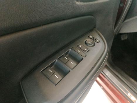 HONDA City Hatch 1.5 16V 4P FLEX TOURING AUTOMÁTICO CVT, Foto 9 HONDA City Hatch 1.5 16V 4P FLEX TOURING AUTOMÁTICO CVT, Foto 9