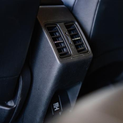 HONDA City Hatch 1.5 16V 4P FLEX TOURING AUTOM�TICO CVT, Foto 16