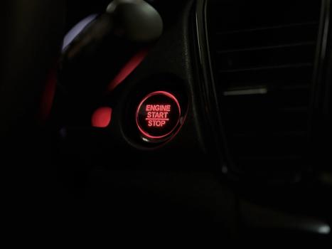 HONDA City Hatch 1.5 16V 4P FLEX TOURING AUTOM�TICO CVT, Foto 18