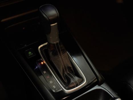 HONDA City Hatch 1.5 16V 4P FLEX TOURING AUTOM�TICO CVT, Foto 19