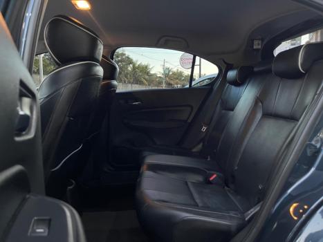 HONDA City Hatch 1.5 16V 4P FLEX EXL AUTOM�TICO CVT, Foto 10