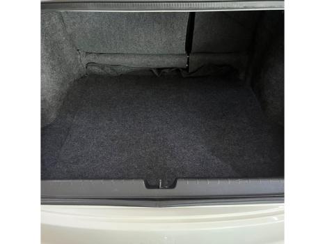 HONDA City Hatch 1.5 16V 4P FLEX EX AUTOMÁTICO CVT, Foto 15
