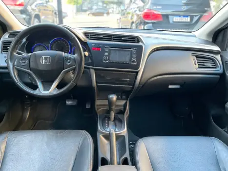 HONDA City Hatch , Foto 10