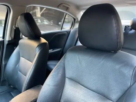 HONDA City Hatch , Foto 13