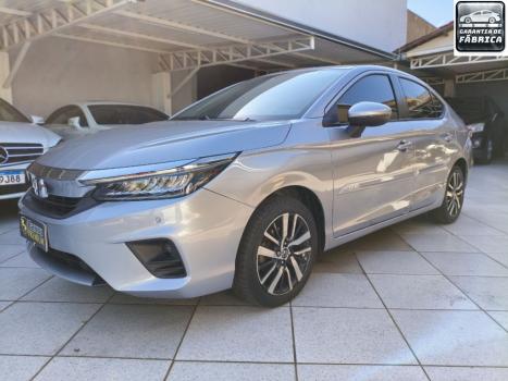 HONDA City Hatch , Foto 3