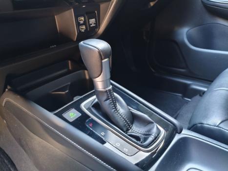 HONDA City Hatch , Foto 11