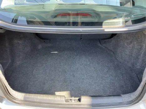 HONDA City Sedan 1.5 16V 4P LX FLEX, Foto 14