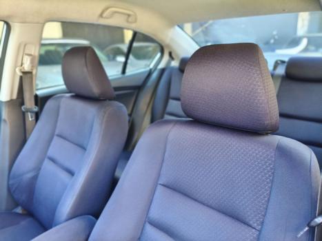 HONDA City Sedan 1.5 16V 4P DX FLEX, Foto 14