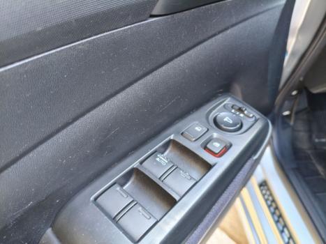 HONDA City Sedan 1.5 16V 4P DX FLEX, Foto 15