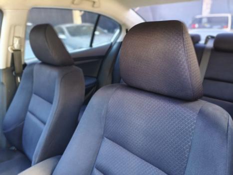 HONDA City Sedan 1.5 16V 4P LX FLEX, Foto 10