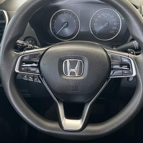 HONDA City Sedan 1.5 16V 4P EX FLEX AUTOMÁTICO, Foto 10 HONDA City Sedan 1.5 16V 4P EX FLEX AUTOMÁTICO, Foto 10