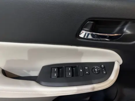 HONDA City Sedan 1.5 16V 4P FLEX TOURING AUTOMÁTICO CVT, Foto 13 HONDA City Sedan 1.5 16V 4P FLEX TOURING AUTOMÁTICO CVT, Foto 13