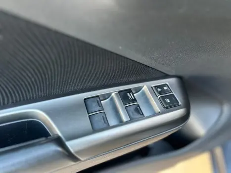 HONDA City Sedan 1.5 16V 4P EX FLEX AUTOMTICO, Foto 16