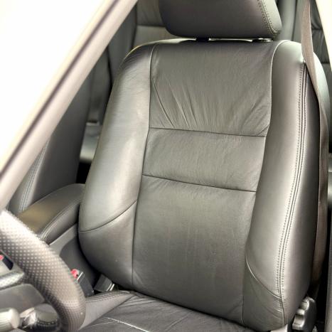 HONDA City Sedan 1.5 16V 4P LX FLEX AUTOMTICO, Foto 13