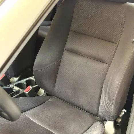 HONDA City Sedan 1.5 16V 4P DX FLEX, Foto 7