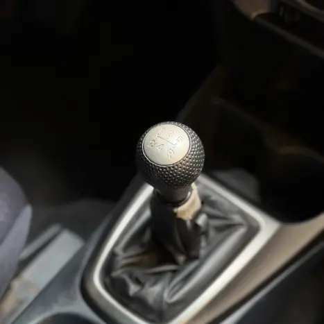 HONDA City Sedan 1.5 16V 4P DX FLEX, Foto 16