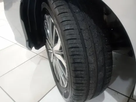 HONDA City Sedan 1.5 16V 4P EXL FLEX AUTOMTICO, Foto 7