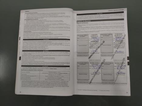 HONDA City Sedan 1.5 16V 4P EXL FLEX AUTOMTICO, Foto 4