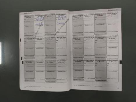 HONDA City Sedan 1.5 16V 4P EXL FLEX AUTOMTICO, Foto 5