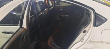HONDA City Sedan 1.5 16V 4P EX FLEX AUTOM�TICO, Foto 14
