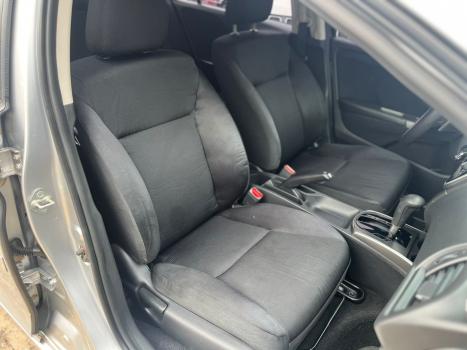 HONDA City Sedan 1.5 16V 4P EX FLEX AUTOM�TICO, Foto 10