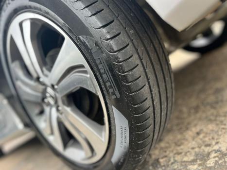 HONDA City Sedan 1.5 16V 4P EX FLEX AUTOM�TICO, Foto 13