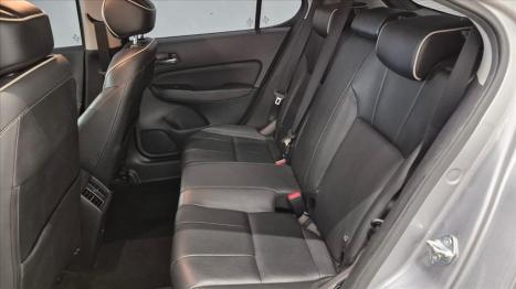 HONDA City Sedan 1.5 16V 4P EXL FLEX AUTOM�TICO, Foto 12