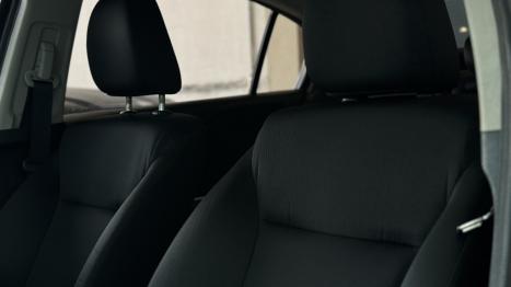 HONDA City Sedan 1.5 16V 4P EX FLEX AUTOM�TICO, Foto 4