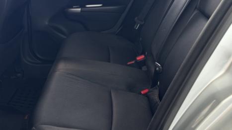 HONDA City Sedan 1.5 16V 4P EX FLEX AUTOM�TICO, Foto 13