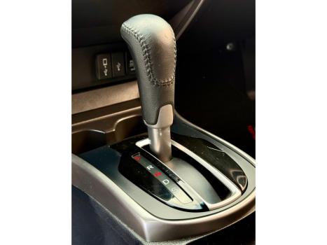 HONDA City Sedan 1.5 16V 4P EXL FLEX AUTOM�TICO, Foto 15