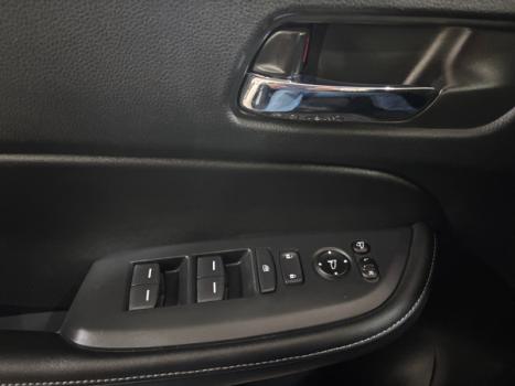 HONDA City Sedan 1.5 16V 4P EXL FLEX AUTOM�TICO, Foto 15