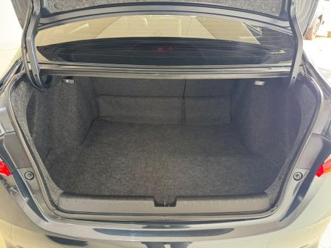 HONDA City Sedan 1.5 16V 4P EXL FLEX AUTOM�TICO, Foto 14