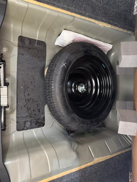 HONDA City Sedan 1.5 16V 4P EXL FLEX AUTOM�TICO, Foto 17