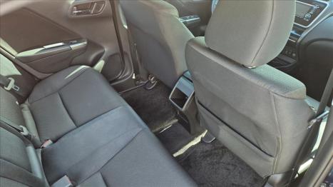 HONDA City Sedan 1.5 16V 4P EX FLEX AUTOM�TICO, Foto 5