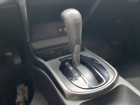 HONDA City Sedan 1.5 16V 4P EX FLEX AUTOM�TICO, Foto 8