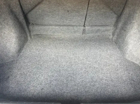 HONDA City Sedan 1.5 16V 4P EX FLEX AUTOM�TICO, Foto 12