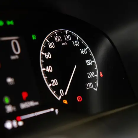 HONDA City Sedan 1.5 16V 4P FLEX TOURING AUTOM�TICO CVT, Foto 9