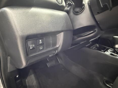 HONDA City Sedan 1.5 16V 4P EX FLEX AUTOM�TICO, Foto 10