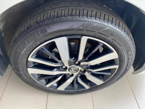 HONDA City Sedan 1.5 16V 4P EX FLEX AUTOM�TICO, Foto 9