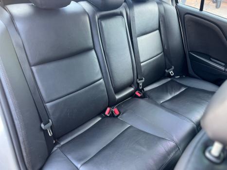 HONDA City Sedan 1.5 16V 4P LX FLEX AUTOM�TICO, Foto 10